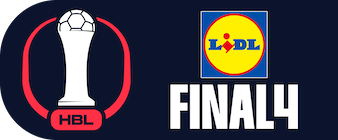 LIDL FINAL